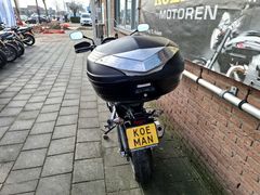 Honda CB 500 X / ABS 2018 occasion – foto 15 van 19
