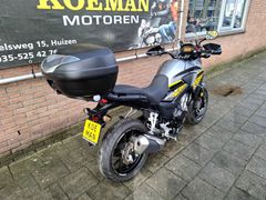 Honda CB 500 X / ABS 2018 occasion – foto 5 van 19
