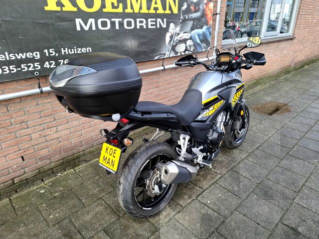 honda - cb-500-x---abs