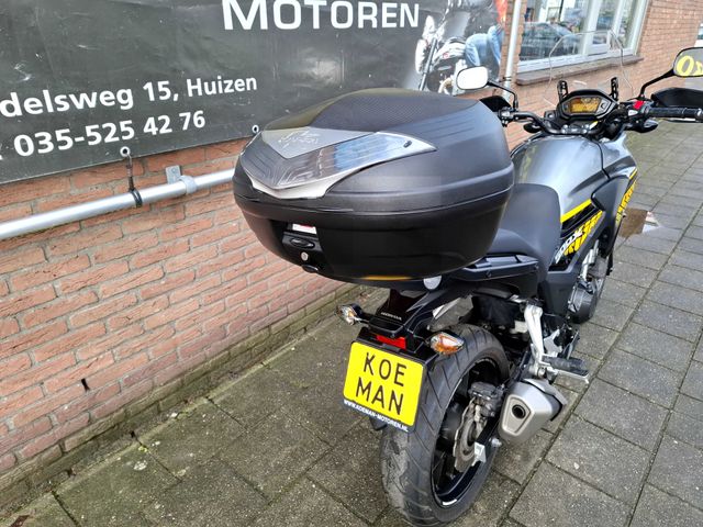 honda - cb-500-x---abs