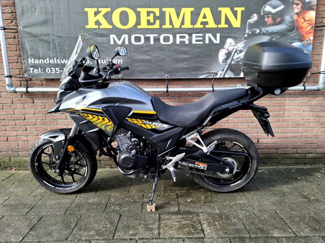 honda - cb-500-x---abs