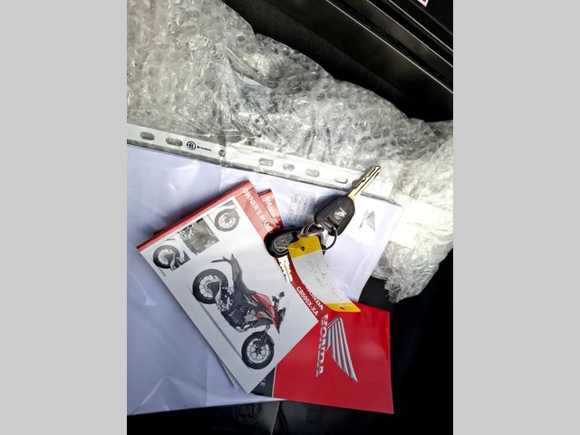 honda - cb-500-x---abs