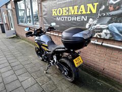 Honda CB 500 X / ABS 2018 occasion – foto 14 van 19