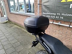 Honda CB 500 X / ABS 2018 occasion – foto 7 van 19