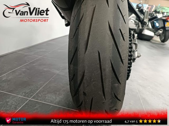 bmw - f-800-r