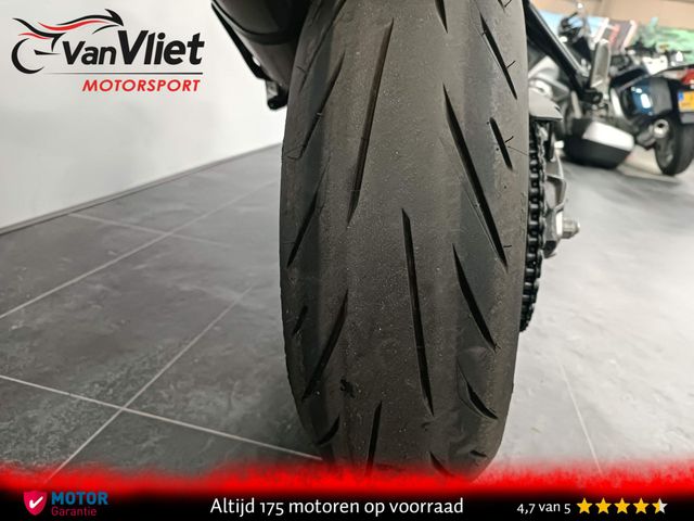 bmw - f-800-r