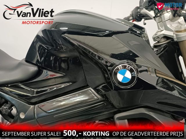 bmw - f-800-r
