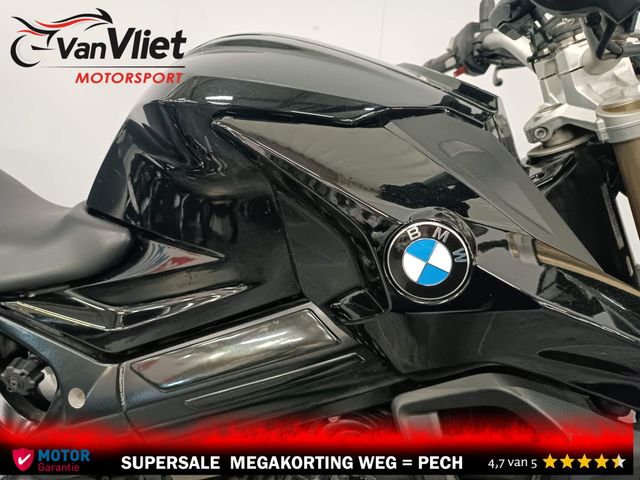 bmw - f-800-r