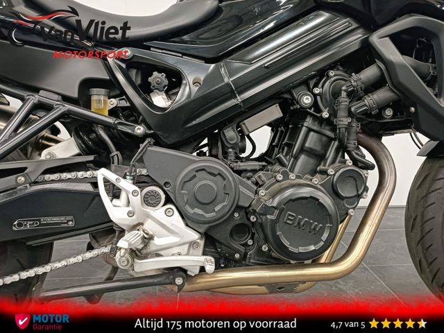 bmw - f-800-r