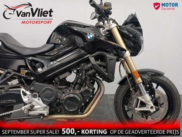 bmw - f-800-r