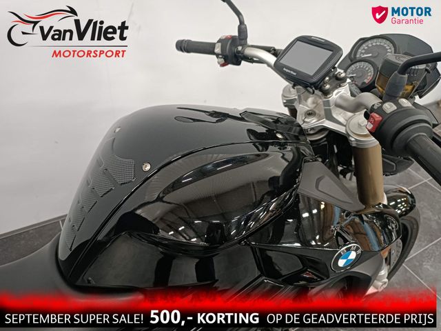 bmw - f-800-r