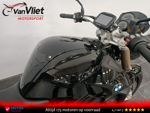 bmw - f-800-r