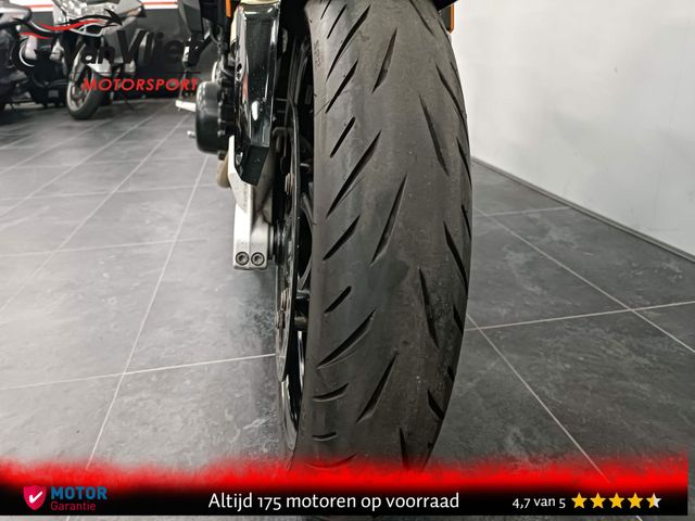 bmw - f-800-r