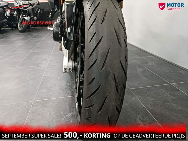 bmw - f-800-r