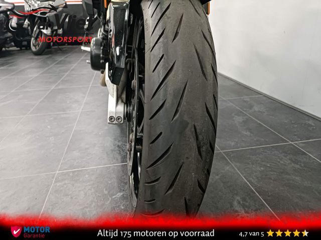 bmw - f-800-r