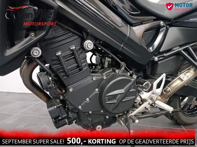 bmw - f-800-r