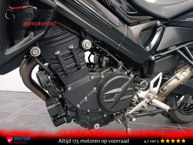 bmw - f-800-r
