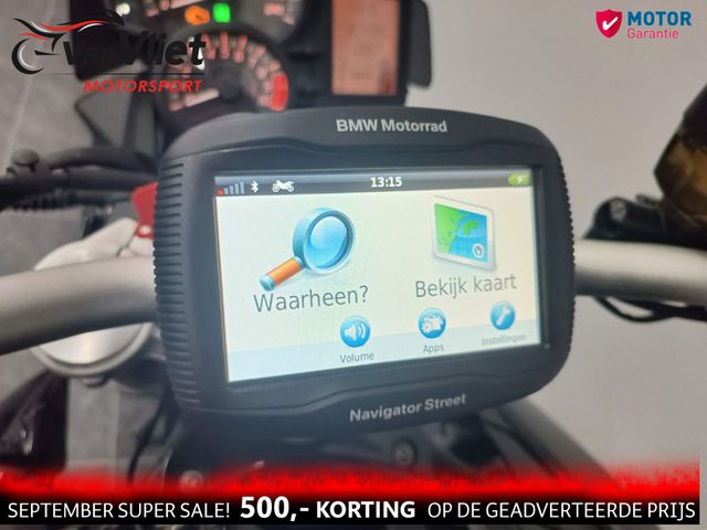 bmw - f-800-r