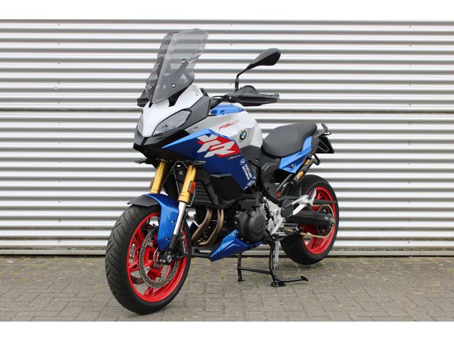 bmw - f-900-xr