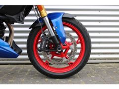 BMW F 900 XR Comfort&Dynamic pakket |Evotech korte Ktph |BTW motor 2026 occasion – foto 12 van 20