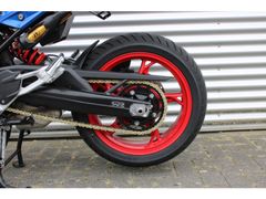 BMW F 900 XR Comfort&Dynamic pakket |Evotech korte Ktph |BTW motor 2026 occasion – foto 15 van 20