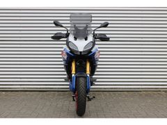BMW F 900 XR Comfort&Dynamic pakket |Evotech korte Ktph |BTW motor 2026 occasion – foto 16 van 20