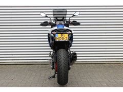 BMW F 900 XR Comfort&Dynamic pakket |Evotech korte Ktph |BTW motor 2026 occasion – foto 17 van 20