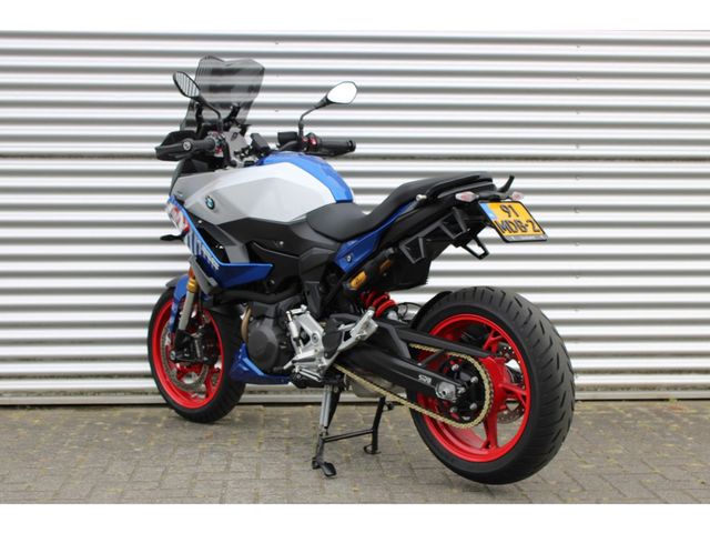 bmw - f-900-xr