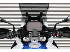 BMW F 900 XR Comfort&Dynamic pakket |Evotech korte Ktph |BTW motor 2026 occasion – foto 20 van 20