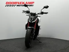 Honda CB 750 Hornet 2023 occasion – foto 5 van 14