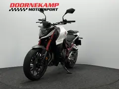 Honda CB 750 Hornet 2023 occasion – foto 6 van 14