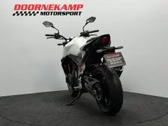 Honda CB 750 Hornet 2023 occasion – foto 11 van 14