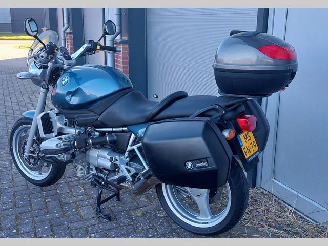 bmw - r-1100-r