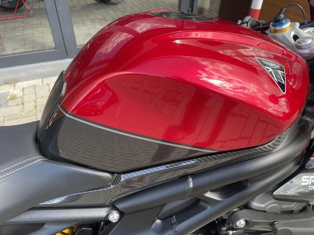 triumph - speed-triple-1200-rr