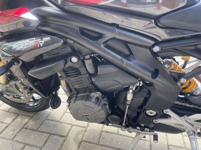 triumph - speed-triple-1200-rr