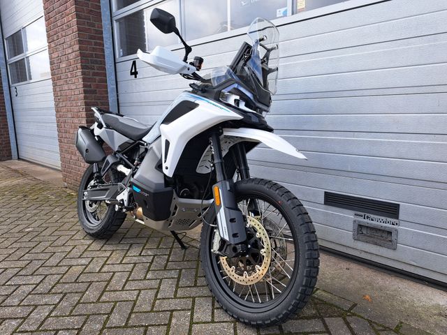 cfmoto - 1000-mt-x