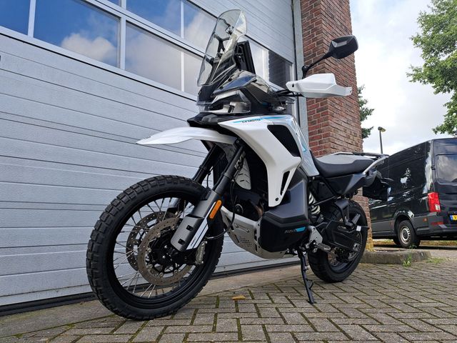 cfmoto - 1000-mt-x