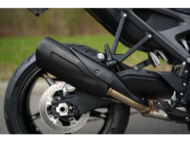 ktm - 990-duke