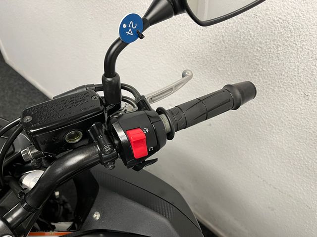 honda - cb-650-f