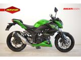 KAWASAKI Z 300