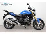 BMW R 1200 R