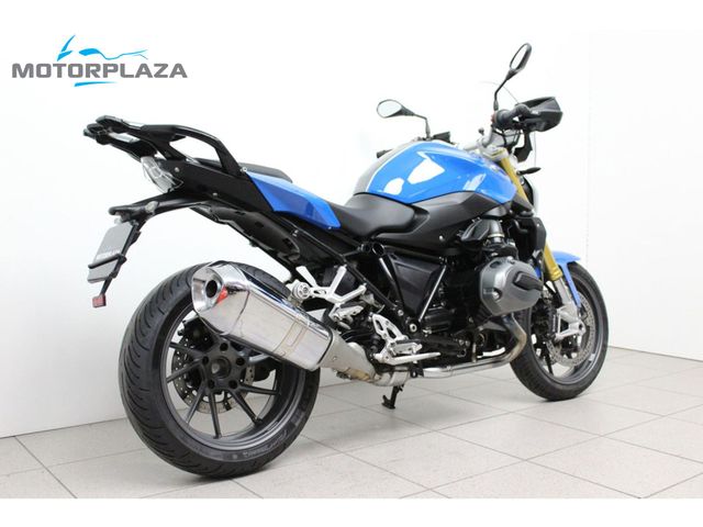 bmw - r-1200-r