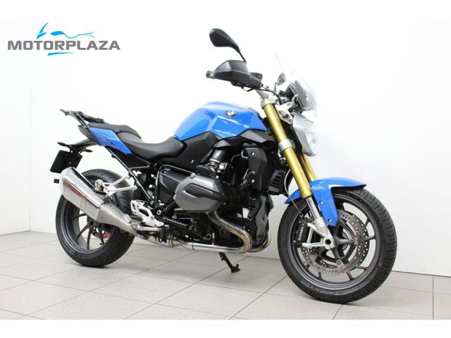 bmw - r-1200-r