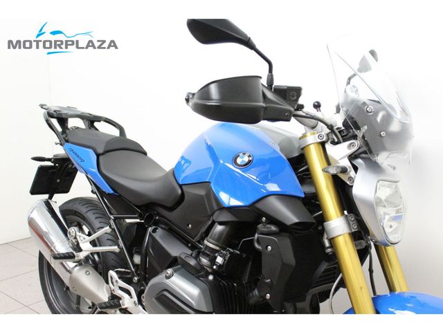 bmw - r-1200-r