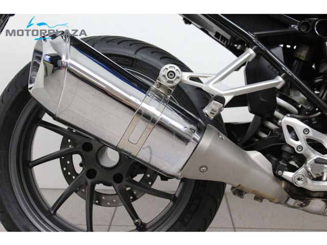 bmw - r-1200-r