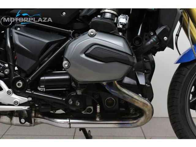 bmw - r-1200-r