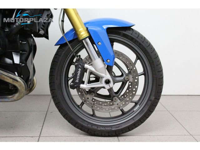 bmw - r-1200-r