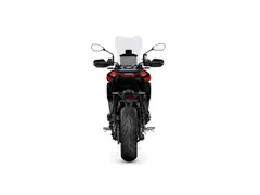 Yamaha Tracer 9 2026 nieuw – foto 2 van 5