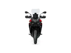 Yamaha Tracer 9 2026 nieuw – foto 5 van 5