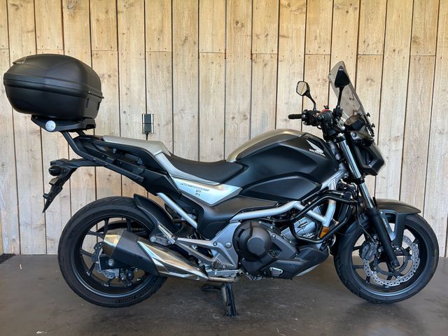 honda - nc-750-x-dct